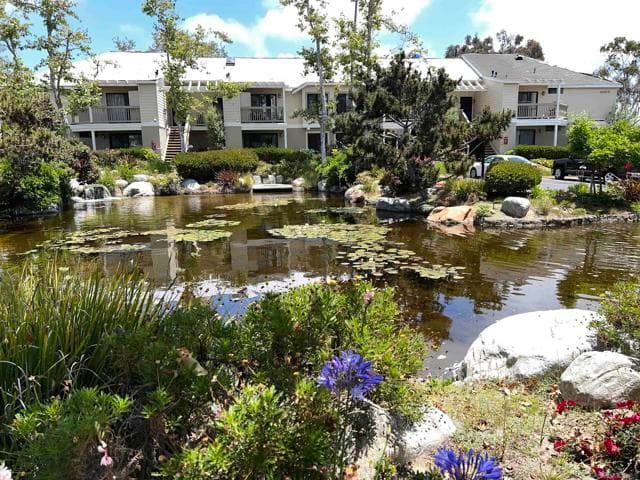 12213 Carmel Vista Rd, San Diego, Active - Home for Sale