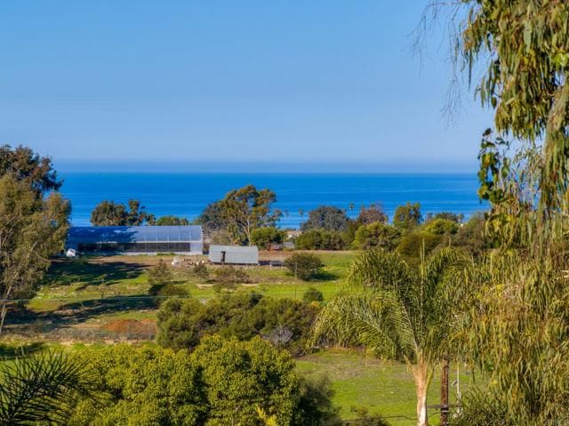 623 Quail Gardens Ln, Encinitas, Active - Home for Sale
