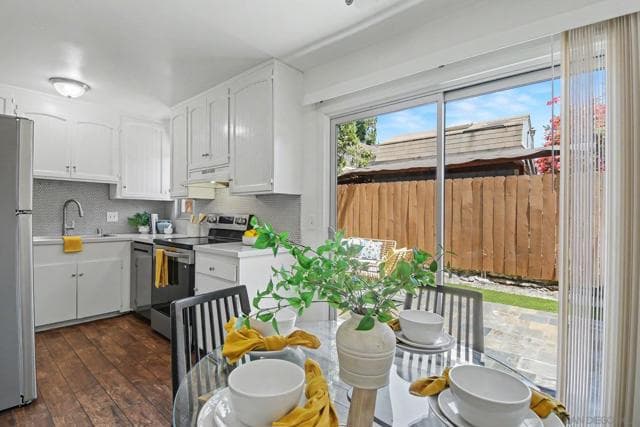 4475 Dale Ave, La Mesa, Active - Home for Sale