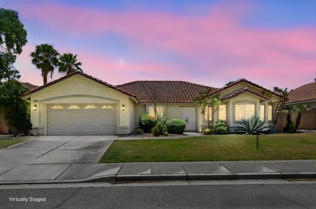 78541 Torino Dr, La Quinta, Active - Home for Sale