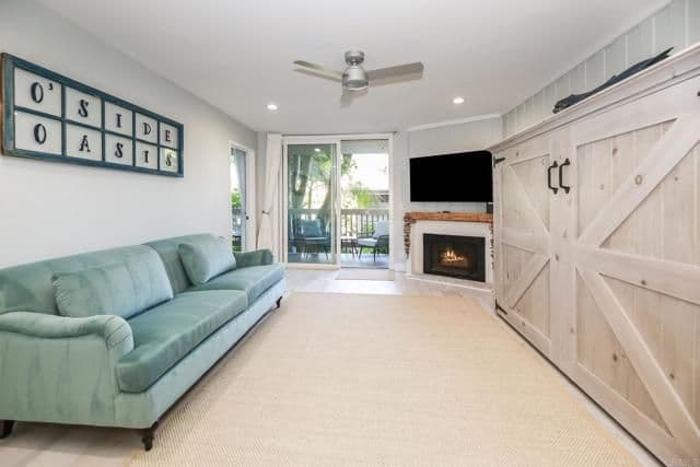 999 N Pacific St, Oceanside, Active - Home for Sale