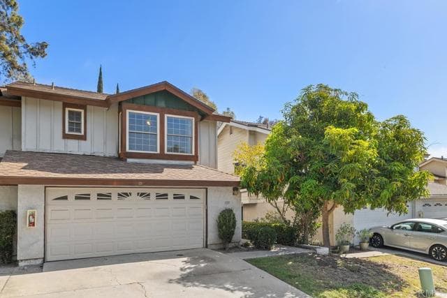 1135 Manzana Way, San Diego, Active - Home for Sale