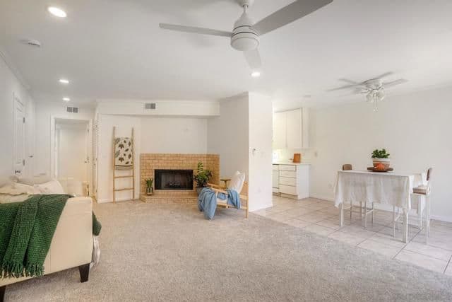 3852 Basilone St, San Diego, Active - Home for Sale