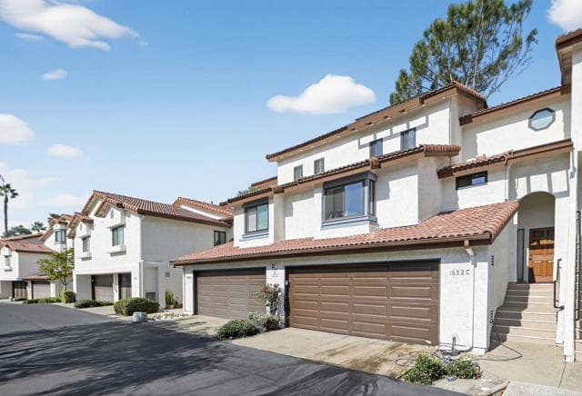 1532 Apache Dr, Chula Vista, Active - Home for Sale