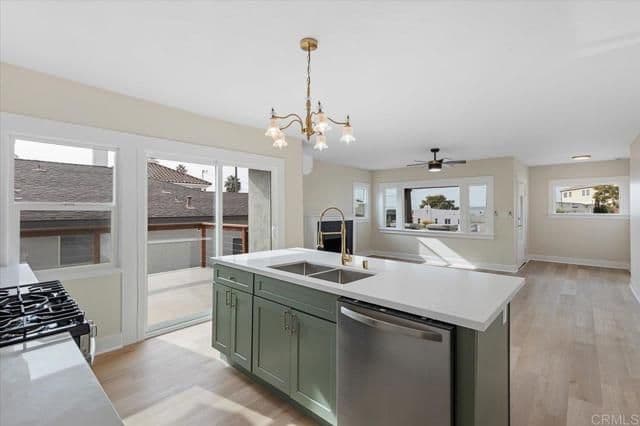 2453 Curlew St, San Diego, Active - Home for Sale