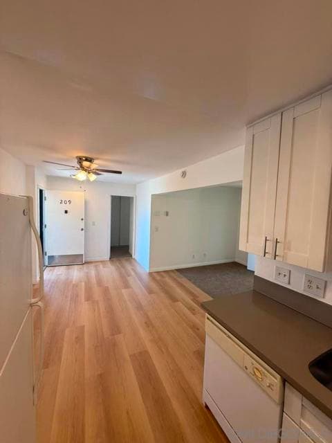 4310 54th St, San Diego, Active - Home for Sale
