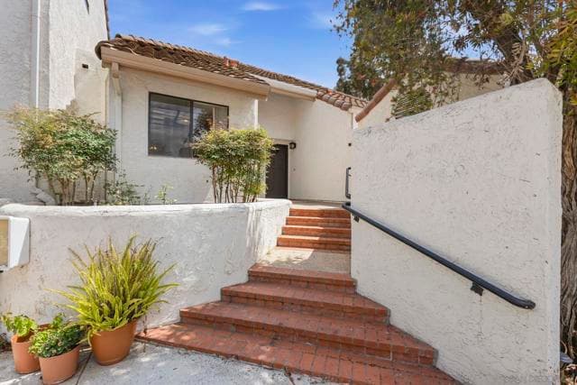 4576 Villas Dr, Bonita, Active - Home for Sale