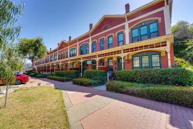 906 A Ave, National City, Active - Home for Sale