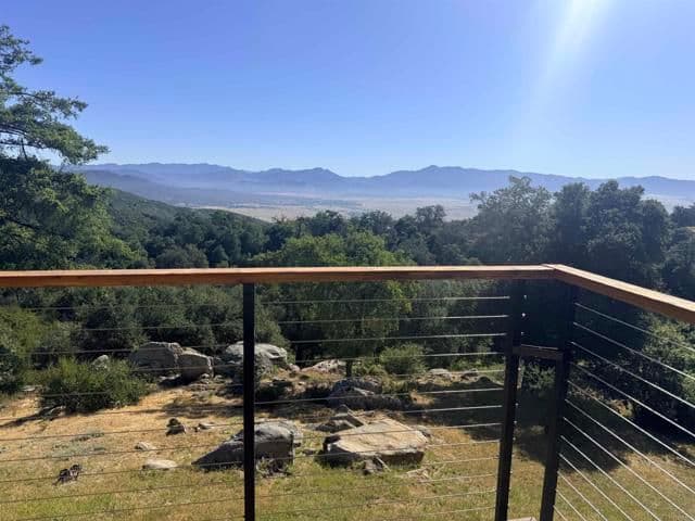 25770 E Grade Rd, Santa Ysabel, Active - Home for Sale