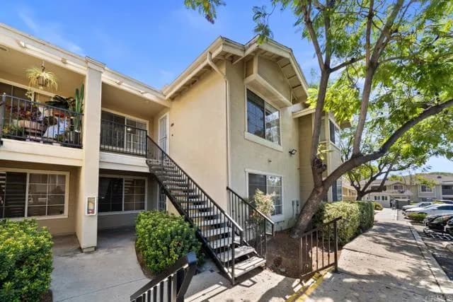 3605 Grove St, Lemon Grove, Active - Home for Sale