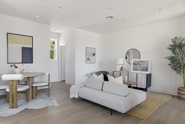 244 Pico Ave, San Marcos, Active - Home for Sale