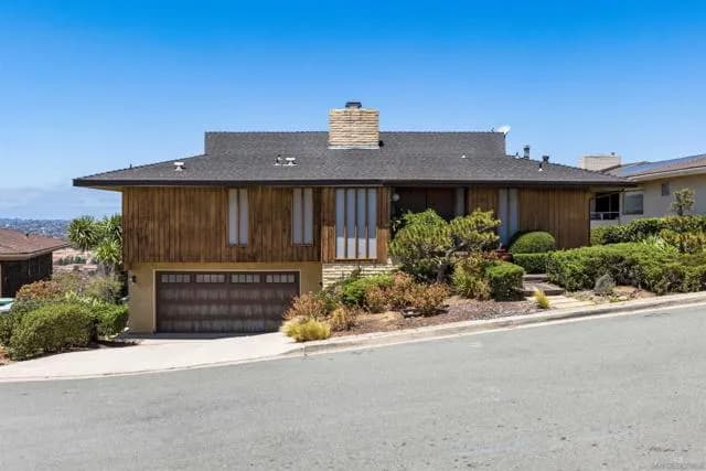 2020 Rodelane, San Diego, Active - Home for Sale