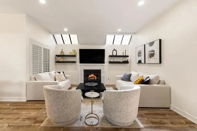 2161 Villa Sonoma Glen, Escondido, Active - Home for Sale