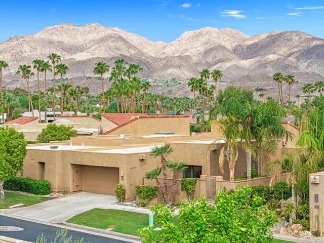 73108 Ajo Ln, Palm Desert, Active - Home for Sale