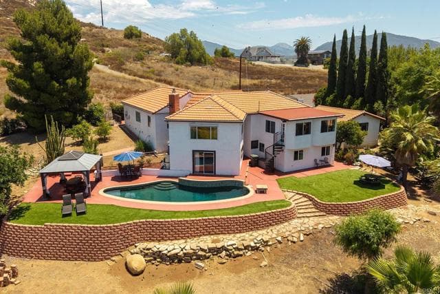 2410 Euclid Ave, El Cajon, Active - Home for Sale