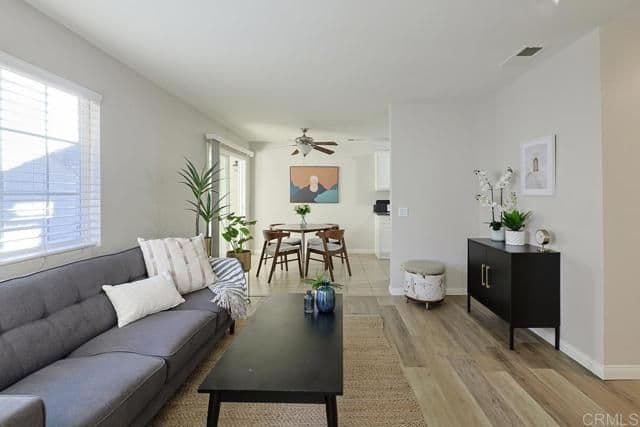 255 S 2nd St, El Cajon, Active - Home for Sale