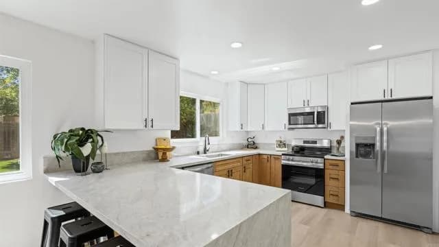 814 Floyd Ave, Chula Vista, Active - Home for Sale