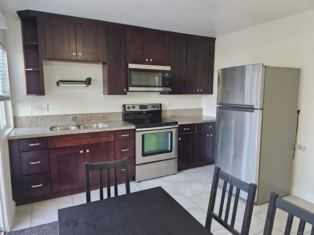 1595 Mendocino Dr, Chula Vista, Active - Home for Sale