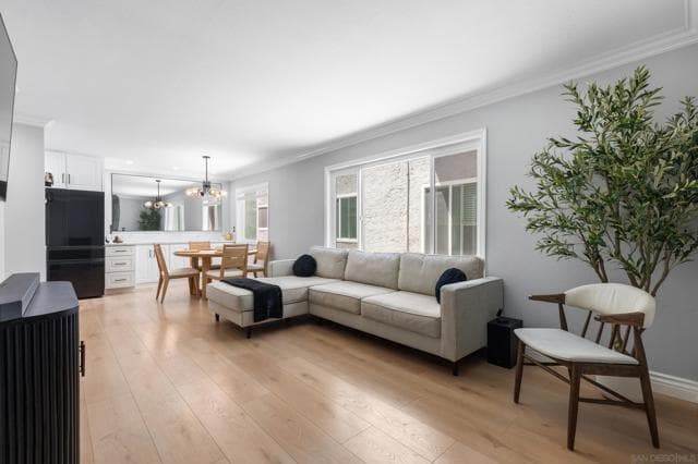 1460 Seacoast, Imperial Beach, Active - Home for Sale