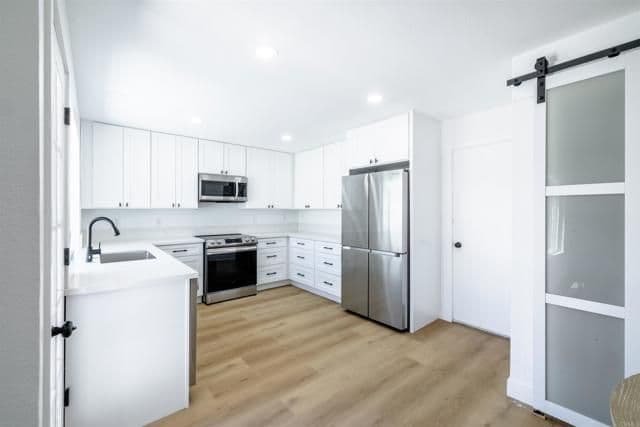 6987 Parkside Ave, San Diego, Active - Home for Sale