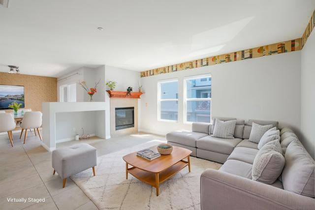 3138 Lighthouse Ridge, San Diego, Active - Home for Sale