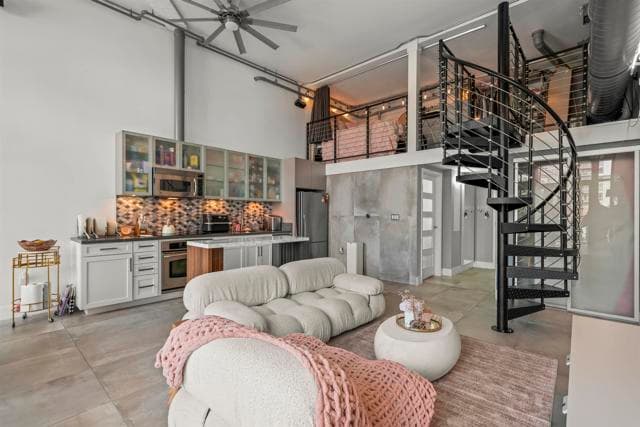 575 6th Ave, San Diego, Active - Home for Sale