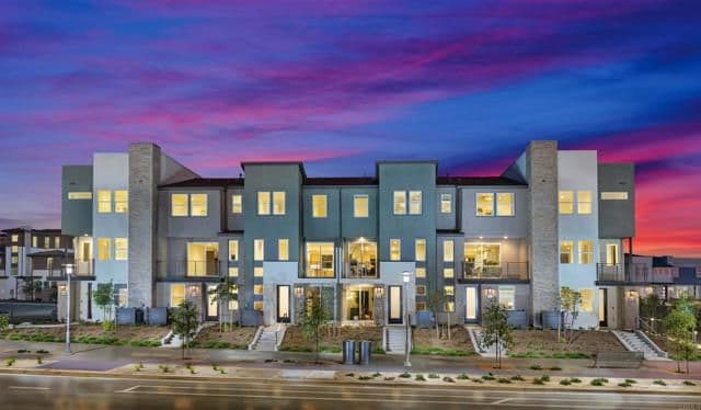 539 Spindle Way, San Marcos, Active - Home for Sale