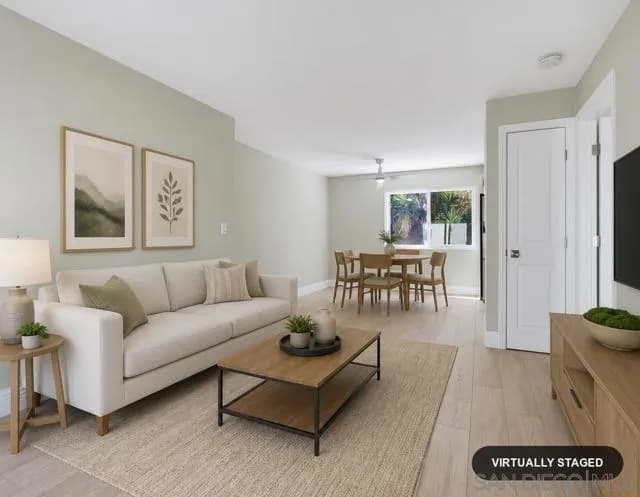 2850 Reynard Way, San Diego, Active - Home for Sale