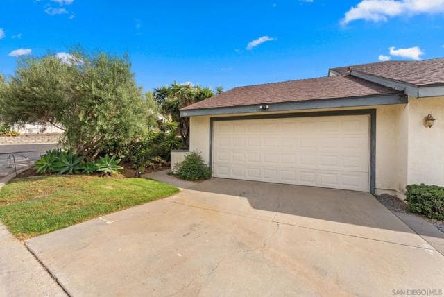 154 Cerco Rosado, San Marcos, Active - Home for Sale