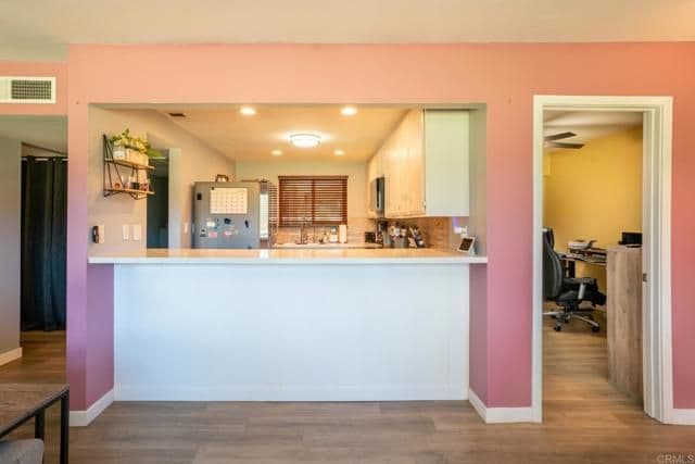 4095 Bonita Rd, Bonita, Active - Home for Sale