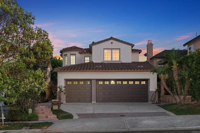 5535 Porter Creek Rd, San Diego, Active - Home for Sale