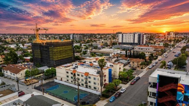 4205 Ohio St, San Diego, Active - Home for Sale