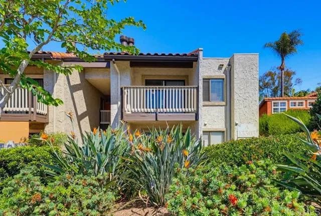 13303 Rancho Penasquitos Blvd, San Diego, Active - Home for Sale