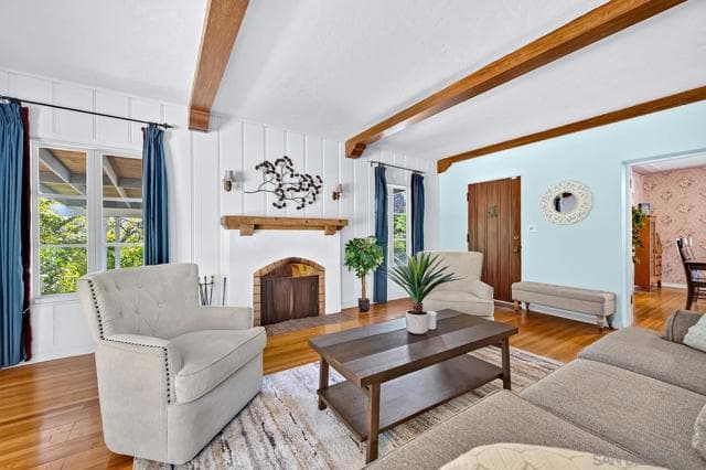 4307 Vista Way, La Mesa, Active - Home for Sale