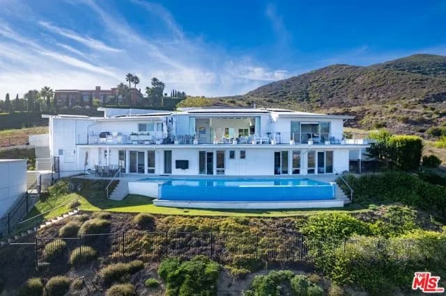 28405 Via Acero St, Malibu, Active - Home for Sale
