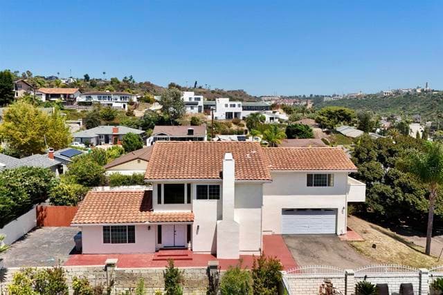 1839 Galveston St, San Diego, Active - Home for Sale
