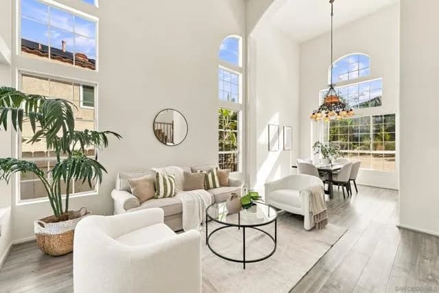 556 Parkside Dr, Chula Vista, Active - Home for Sale