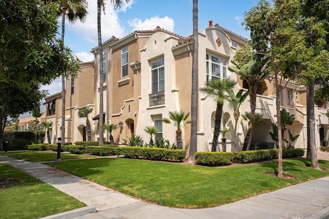 2740 Evans, San Diego, Active - Home for Sale