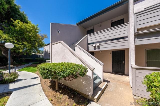 3266 Ashford St, San Diego, Active - Home for Sale