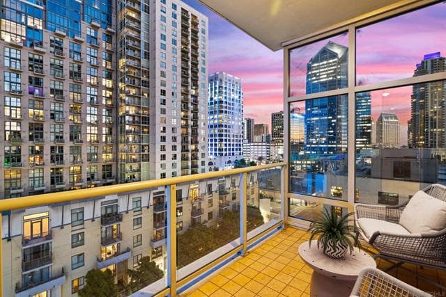 1262 Kettner Blvd, San Diego, Active - Home for Sale