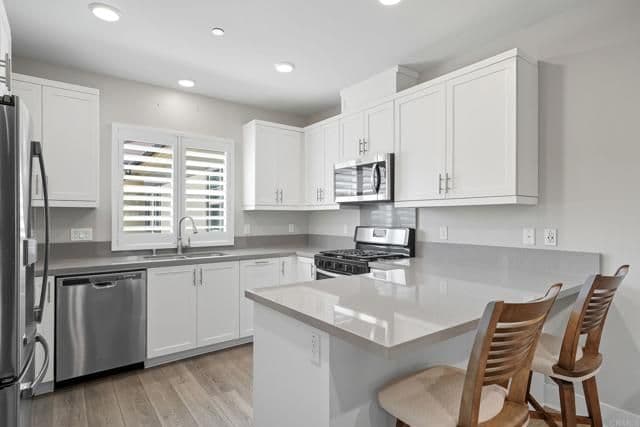 172 Diamante Rd, San Marcos, Active - Home for Sale