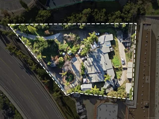 935 Encinitas Blvd, Encinitas, Active - Home for Sale