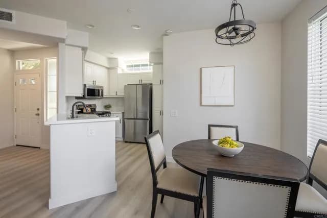 10810 Sabre Hill Dr, San Diego, Active - Home for Sale