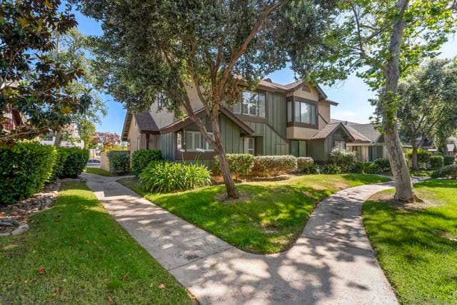 8373 Summerdale Rd, San Diego, Active - Home for Sale