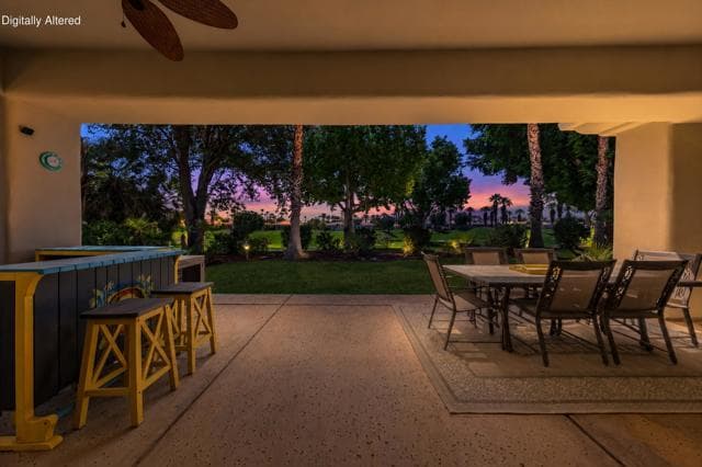 55010 Southern, La Quinta, Active - Home for Sale