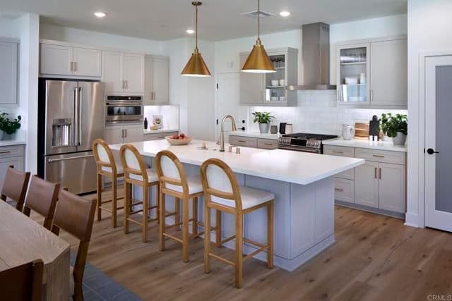 35305 Ponderosa Place, Fallbrook, Active - Home for Sale