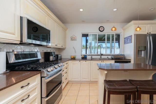 6248 Spruce Lake, San Diego, Active - Home for Sale