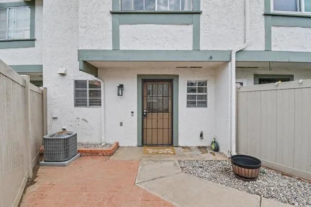 8715 Spring Canyon Dr, San Diego, Active - Home for Sale