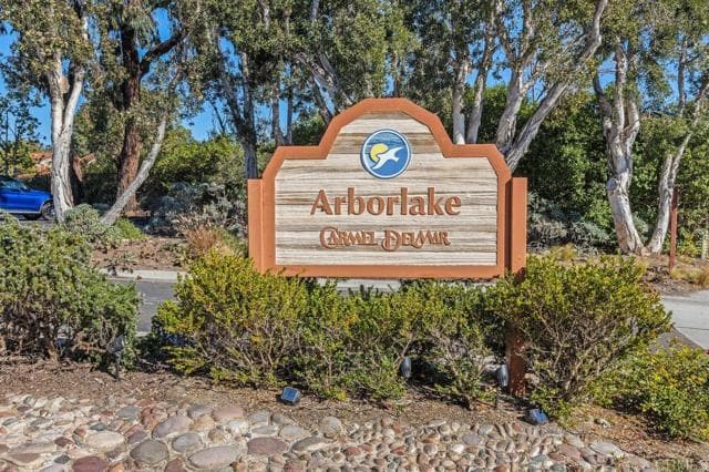 4015 Carmel View Rd 179, San Diego, Active - Home for Sale