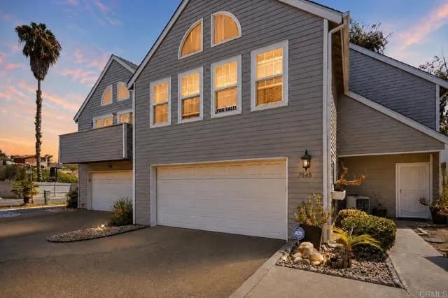 7545 Jamacha Rd, San Diego, Active - Home for Sale